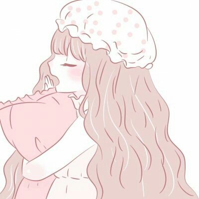 陈都灵工作室连夜招人整改
